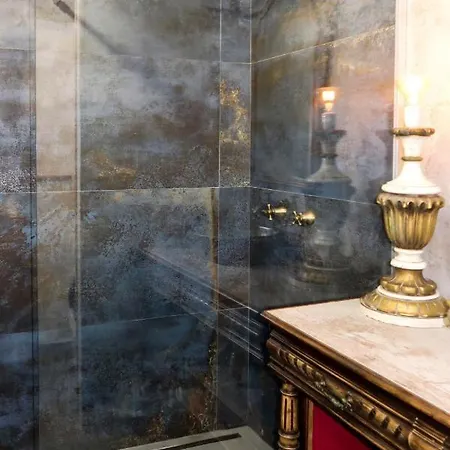 Locazione Turistica C'era Una Volta *