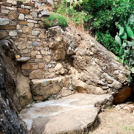 Apartamento Locazione Turistica C'era Una Volta